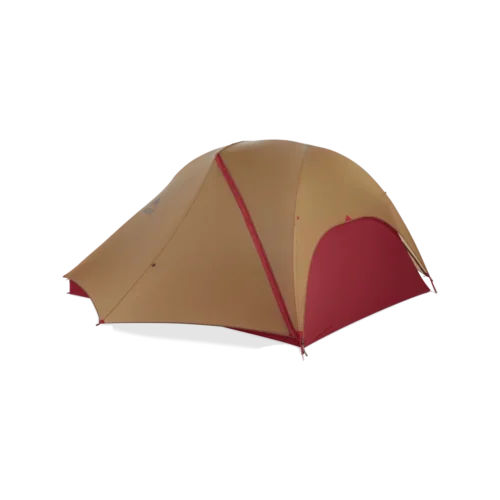 msr-freelite-3-zelt-tan-1 Msr freelite 3 zelt tan