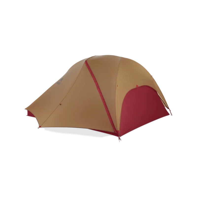 msr-freelite-3-zelt-tan-1 Msr freelite 3 zelt tan