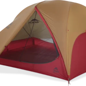 Freelite 3 Zelt