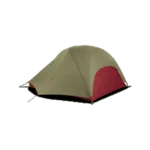 FreeLite 3P Zelt