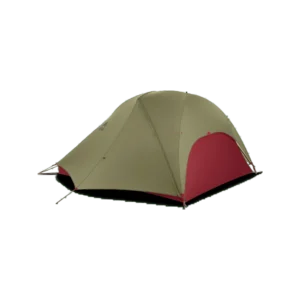 FreeLite 3P Zelt