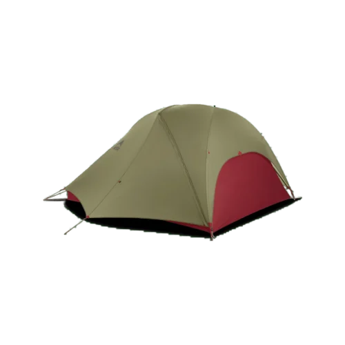 FreeLite 3P Zelt