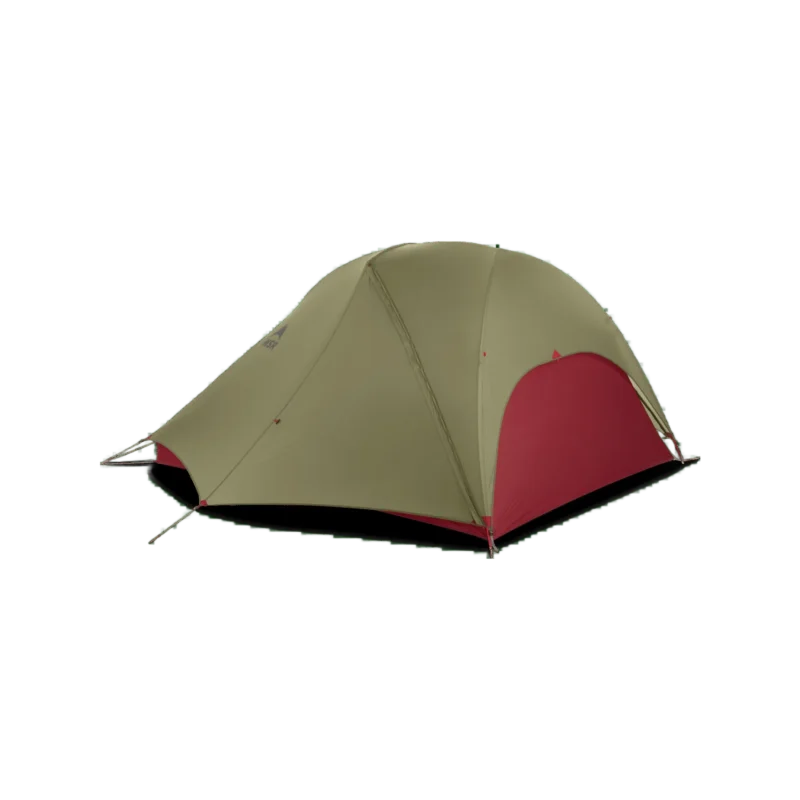 FreeLite 3P Zelt
