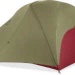 Msr freelite 3p zelt gruen