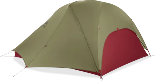 Msr freelite 3p zelt gruen