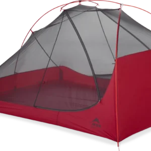 FreeLite 3P Zelt