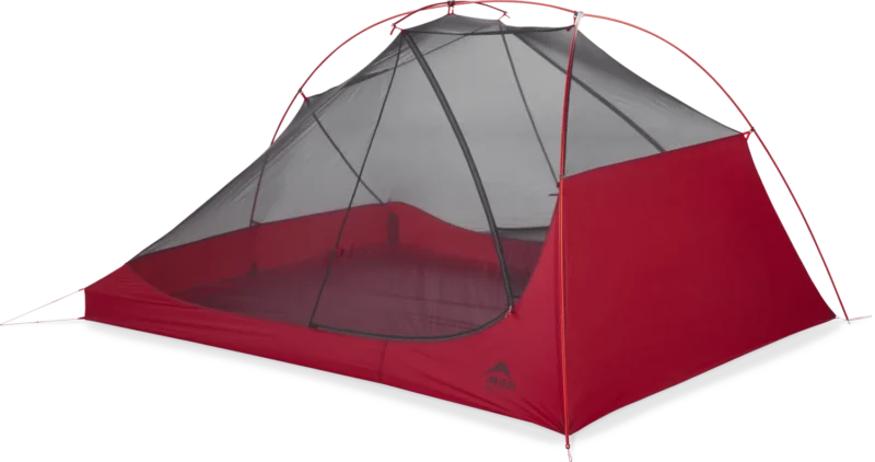 FreeLite 3P Zelt