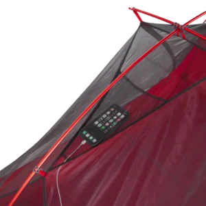 FreeLite 3P Zelt