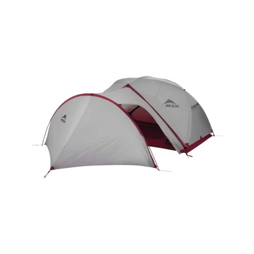 msr-gear-shed-v2-fuer-elixir-und-hubba-nx-grau-1-1 Gear Shed V2 für Elixir und Hubba NX