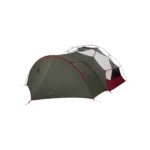 Gear Shed V2 für Elixir und Hubba NX