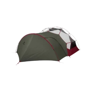 msr-gear-shed-v2-fuer-elixir-und-hubba-nx-gruen-1-2 Msr gear shed v2 fuer elixir und hubba nx gruen 1
