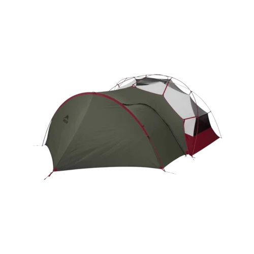 msr-gear-shed-v2-fuer-elixir-und-hubba-nx-gruen-1-2 Msr gear shed v2 fuer elixir und hubba nx gruen 1