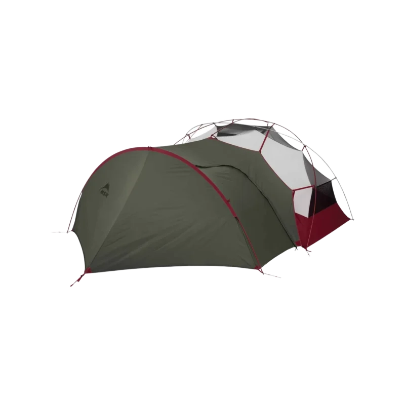 msr-gear-shed-v2-fuer-elixir-und-hubba-nx-gruen-1-2 Msr gear shed v2 fuer elixir und hubba nx gruen 1