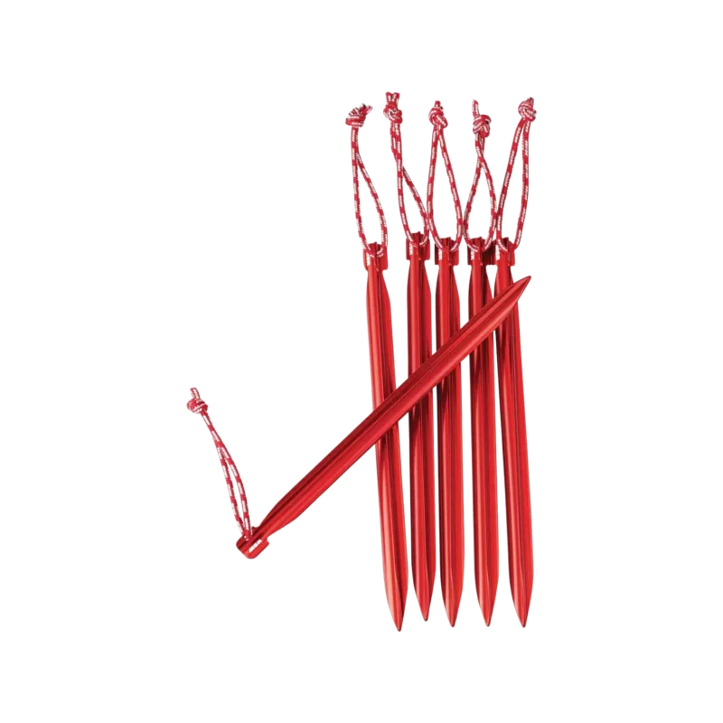 msr-groundhog-stake-kit-zeltheringe-set-1-1 Groundhog Stake Kit Zeltheringe Set