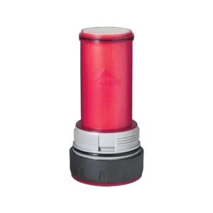 Guardian Ersatzfilterpatrone