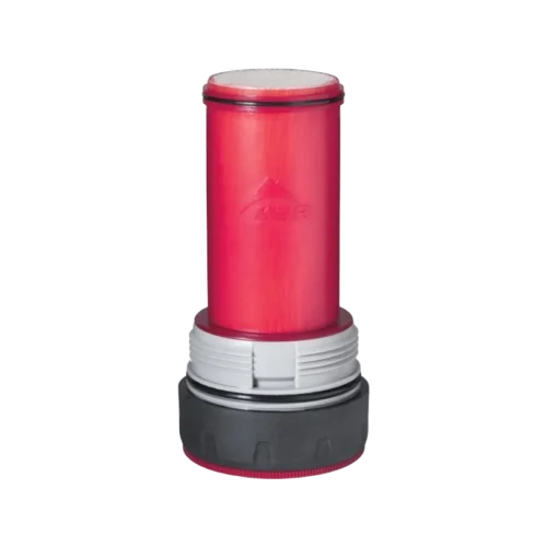 Guardian Ersatzfilterpatrone