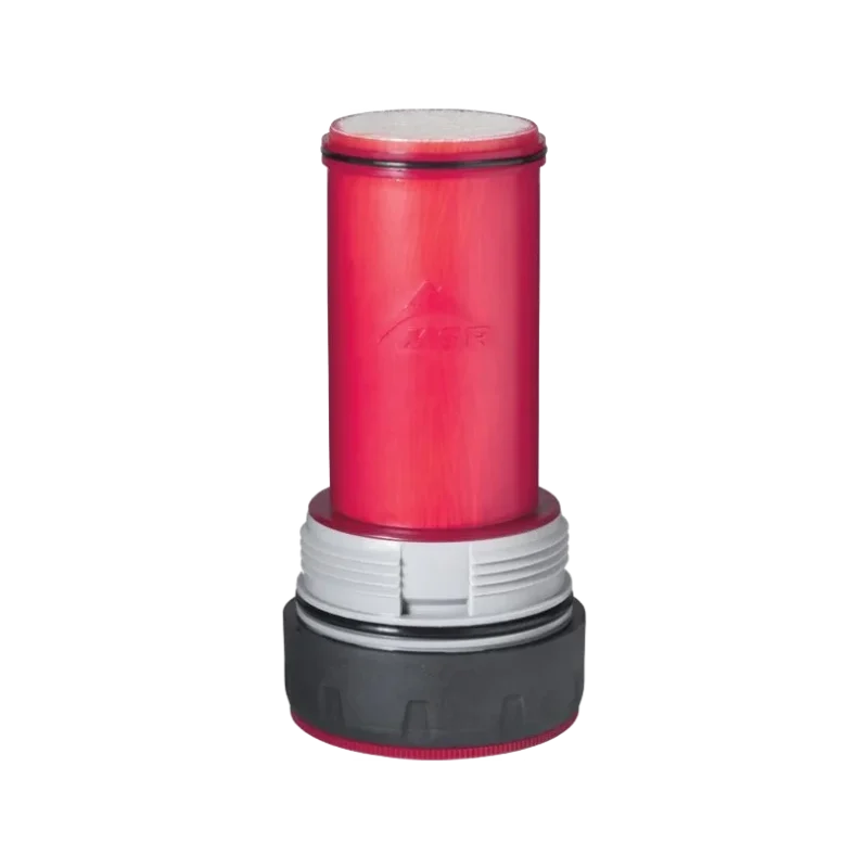 Guardian Ersatzfilterpatrone