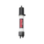 Guardian Gravity Filter Replacement