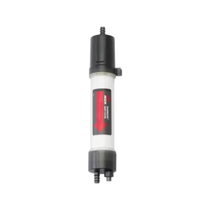 Guardian Gravity Filter Replacement