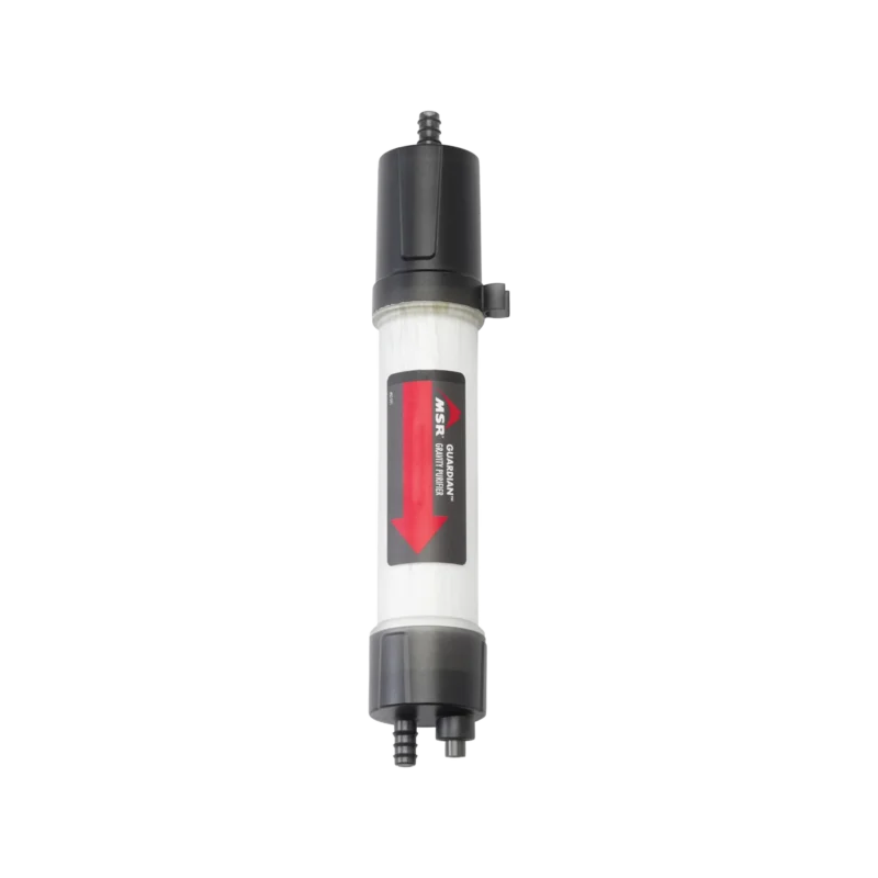 Guardian Gravity Filter Replacement