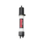 Guardian Gravity Filter Replacement