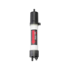 msr-guardian-gravity-filter-replacement-1-3 Msr guardian gravity filter replacement 1
