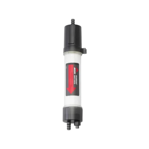 msr-guardian-gravity-filter-replacement-1-3 Msr guardian gravity filter replacement 1