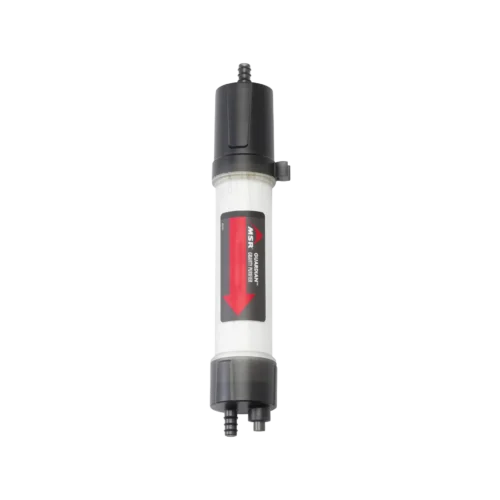 Guardian Gravity Filter Replacement