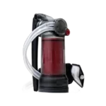 Guardian Wasserentkeimer