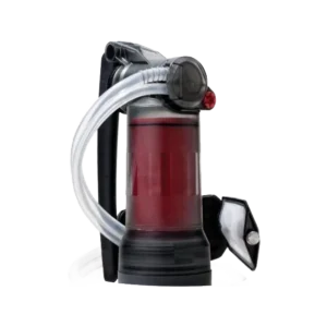msr-guardian-wasserentkeimer-1-1 Guardian Wasserentkeimer