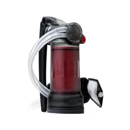 Guardian Wasserentkeimer