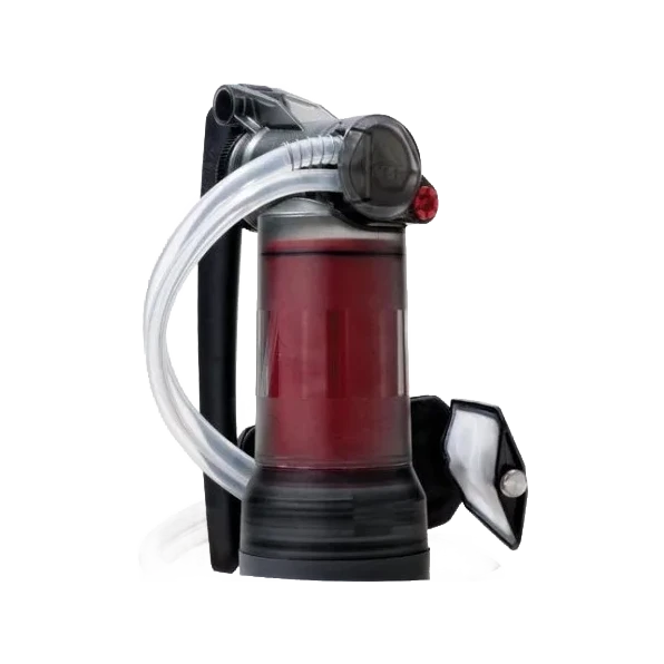 msr-guardian-wasserentkeimer-1-1 Guardian Wasserentkeimer