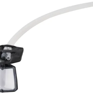msr-guardian-wasserentkeimer-2-1 Msr guardian wasserentkeimer 2