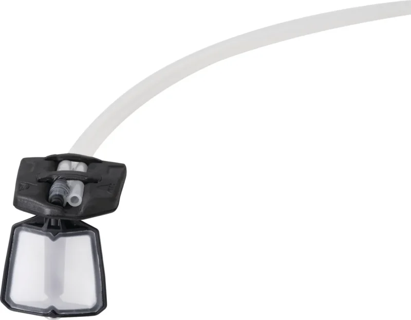 msr-guardian-wasserentkeimer-2-1 Msr guardian wasserentkeimer 2