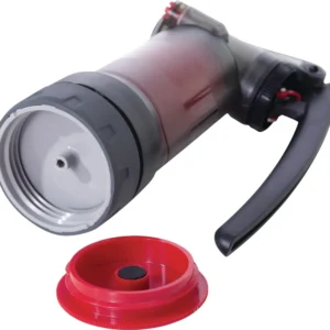 msr-guardian-wasserentkeimer-4 Msr guardian wasserentkeimer