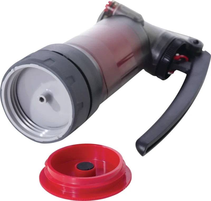 msr-guardian-wasserentkeimer-4 Msr guardian wasserentkeimer