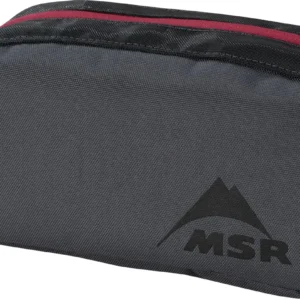 msr-guardian-wasserentkeimer-5 Msr guardian wasserentkeimer