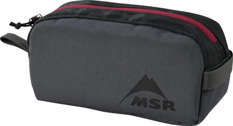 msr-guardian-wasserentkeimer-5 Msr guardian wasserentkeimer