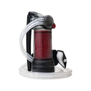 msr-guardian-wasserentkeimer-6 Msr guardian wasserentkeimer