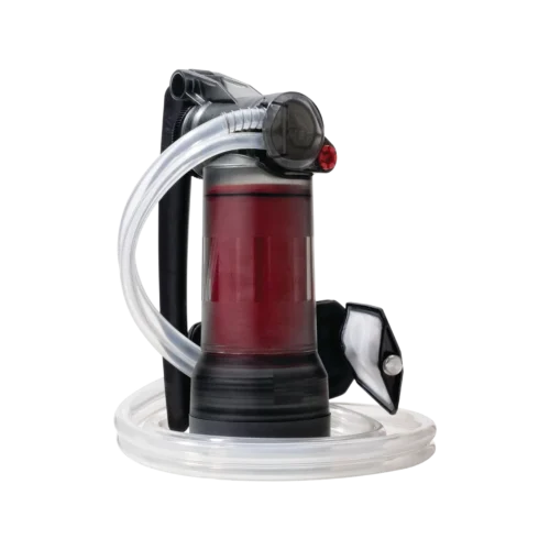 msr-guardian-wasserentkeimer-6 Msr guardian wasserentkeimer
