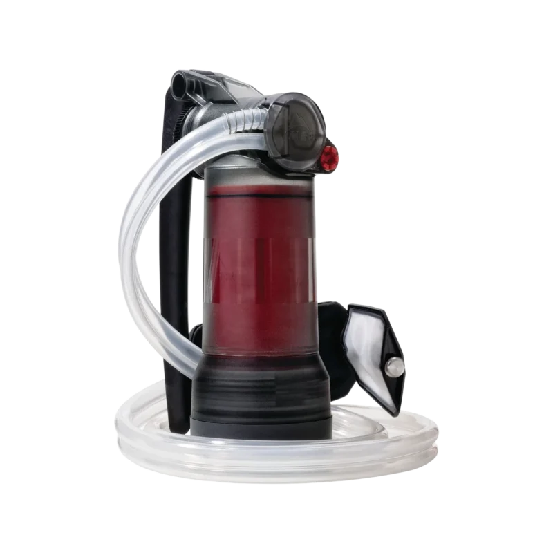 msr-guardian-wasserentkeimer-6 Msr guardian wasserentkeimer