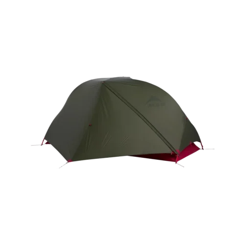 msr-hubba-hubba-bikepack-1-zelt-gruen-1-1 Hubba Hubba Bikepack 1 Zelt