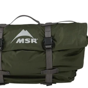 Hubba Hubba Bikepack 2 Zelt