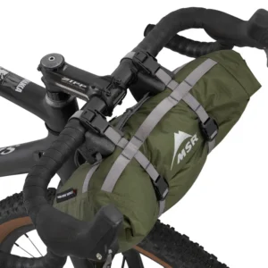 Hubba Hubba Bikepack 2 Zelt