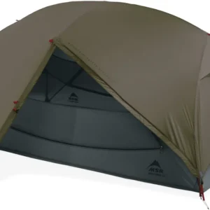 Hubba Hubba LT 2P Zelt