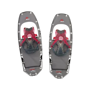 Lightning Ascent 22 Men Schneeschuhe