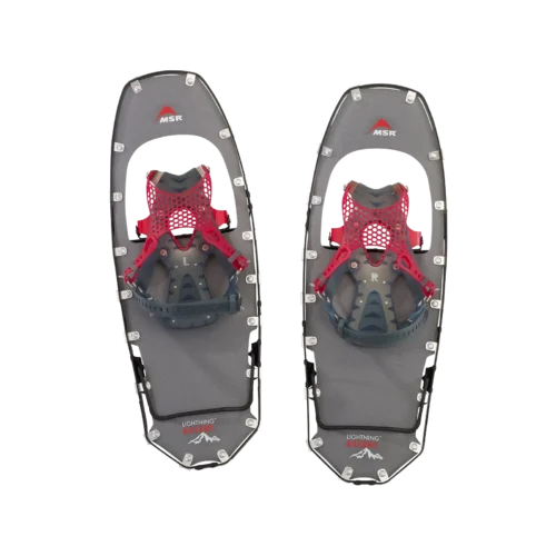 Lightning Ascent 22 Men Schneeschuhe