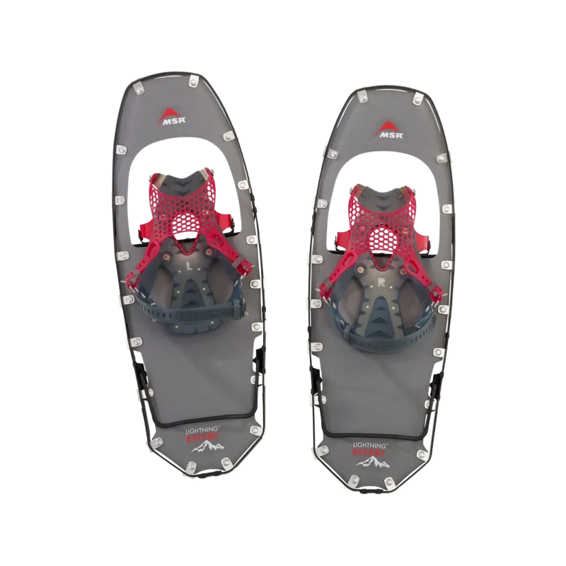 Lightning Ascent 22 Men Schneeschuhe