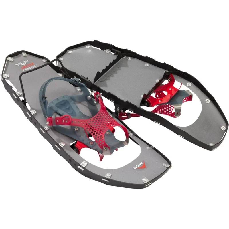 Lightning Ascent 22 Men Schneeschuhe