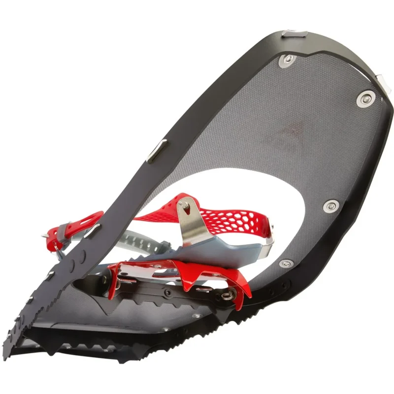 Lightning Ascent 22 Men Schneeschuhe